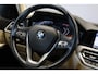 BMW 3-Serie Touring 330i High Executive Ed. 259pk|Leder|Carplay|