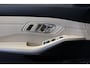 BMW 3-Serie Touring 330i High Executive Ed. 259pk|Leder|Carplay|