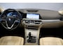 BMW 3-Serie Touring 330i High Executive Ed. 259pk|Leder|Carplay|