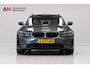 BMW 3-Serie Touring 330i High Executive Ed. 259pk|Leder|Carplay|