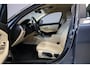 BMW 3-Serie Touring 330i High Executive Ed. 259pk|Leder|Carplay|