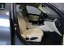 BMW 3-Serie Touring 330i High Executive Ed. 259pk|Leder|Carplay|