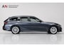 BMW 3-Serie Touring 330i High Executive Ed. 259pk|Leder|Carplay|