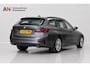 BMW 3-Serie Touring 330i High Executive Ed. 259pk|Leder|Carplay|