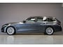 BMW 3-Serie Touring 330i High Executive Ed. 259pk|Leder|Carplay|