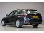 BMW 3-Serie Touring 330i High Executive Ed. 259pk|Leder|Carplay|