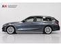 BMW 3-Serie Touring 330i High Executive Ed. 259pk|Leder|Carplay|