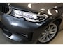 BMW 3-Serie Touring 330i High Executive Ed. 259pk|Leder|Carplay|