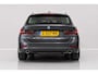 BMW 3-Serie Touring 330i High Executive Ed. 259pk|Leder|Carplay|
