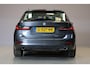 BMW 3-Serie Touring 330i High Executive Ed. 259pk|Leder|Carplay|