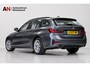 BMW 3-Serie Touring 330i High Executive Ed. 259pk|Leder|Carplay|
