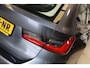 BMW 3-Serie Touring 330i High Executive Ed. 259pk|Leder|Carplay|