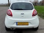 Ford Ka 1.2 Titanium Airco Electric pakket Audio-CD/MP3 LMV 15" Colorpakket ABS 2 x airbag Getint glas Dealeronderhoud Nieuwe Apk!