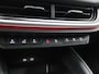 Skoda Enyaq 85 Sportline 286PK Aut. Pano-Schuifkanteldak, Warmtepomp, Achteruitrijcamera, Navigatie, Keyless, Matrix-LED, Stoel-Stuurverwarming, Trekhaak, 20" LM Velgen