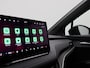 Skoda Enyaq 85 Sportline 286PK Aut. Pano-Schuifkanteldak, Warmtepomp, Achteruitrijcamera, Navigatie, Keyless, Matrix-LED, Stoel-Stuurverwarming, Trekhaak, 20" LM Velgen