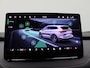 Skoda Enyaq 85 Sportline 286PK Aut. Pano-Schuifkanteldak, Warmtepomp, Achteruitrijcamera, Navigatie, Keyless, Matrix-LED, Stoel-Stuurverwarming, Trekhaak, 20" LM Velgen