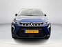 Mitsubishi ASX 1.6 HEV AT Instyle Harman Kardon geluidsinstallatie | Lederen bekleding | Parkeersensoren voor- en achter | Uitklapbare trekhaak | Stoelverwarming | Stuurverwarming | Full Options | Handsfree Parkeerhulp | Fabrieksgarantie