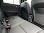 Mitsubishi ASX 1.6 HEV AT Instyle Harman Kardon geluidsinstallatie | Lederen bekleding | Parkeersensoren voor- en achter | Uitklapbare trekhaak | Stoelverwarming | Stuurverwarming | Full Options | Handsfree Parkeerhulp | Fabrieksgarantie