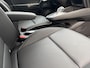 Mitsubishi ASX 1.6 HEV AT Instyle Harman Kardon geluidsinstallatie | Lederen bekleding | Parkeersensoren voor- en achter | Uitklapbare trekhaak | Stoelverwarming | Stuurverwarming | Full Options | Handsfree Parkeerhulp | Fabrieksgarantie