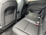 Mitsubishi ASX 1.6 HEV AT Instyle Harman Kardon geluidsinstallatie | Lederen bekleding | Parkeersensoren voor- en achter | Uitklapbare trekhaak | Stoelverwarming | Stuurverwarming | Full Options | Handsfree Parkeerhulp | Fabrieksgarantie