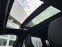 Mitsubishi ASX 1.6 HEV AT Instyle Harman Kardon geluidsinstallatie | Lederen bekleding | Parkeersensoren voor- en achter | Uitklapbare trekhaak | Stoelverwarming | Stuurverwarming | Full Options | Handsfree Parkeerhulp | Fabrieksgarantie