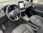 Mitsubishi ASX 1.6 HEV AT Instyle Harman Kardon geluidsinstallatie | Lederen bekleding | Parkeersensoren voor- en achter | Uitklapbare trekhaak | Stoelverwarming | Stuurverwarming | Full Options | Handsfree Parkeerhulp | Fabrieksgarantie