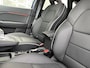 Mitsubishi ASX 1.6 HEV AT Instyle Harman Kardon geluidsinstallatie | Lederen bekleding | Parkeersensoren voor- en achter | Uitklapbare trekhaak | Stoelverwarming | Stuurverwarming | Full Options | Handsfree Parkeerhulp | Fabrieksgarantie
