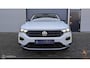 Volkswagen T-Roc 1.5 TSI Sport, Als Nieuw, Trekhaak, DSG