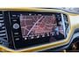 Volkswagen T-Roc 1.5 TSI Sport, Als Nieuw, Trekhaak, DSG