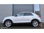 Volkswagen T-Roc 1.5 TSI Sport, Als Nieuw, Trekhaak, DSG