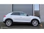 Volkswagen T-Roc 1.5 TSI Sport, Als Nieuw, Trekhaak, DSG