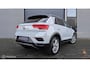 Volkswagen T-Roc 1.5 TSI Sport, Als Nieuw, Trekhaak, DSG