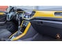 Volkswagen T-Roc 1.5 TSI Sport, Als Nieuw, Trekhaak, DSG