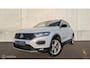 Volkswagen T-Roc 1.5 TSI Sport, Als Nieuw, Trekhaak, DSG