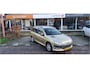 Peugeot 206 SW 1.4 XS