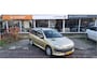 Peugeot 206 SW 1.4 XS