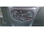 Peugeot 206 SW 1.4 XS