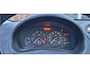 Peugeot 206 SW 1.4 XS
