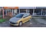 Peugeot 206 SW 1.4 XS