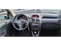 Peugeot 206 SW 1.4 XS