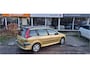 Peugeot 206 SW 1.4 XS