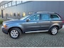 Volvo XC90 3.2 Sport, netto € 13.950, bijtelvriendelijk!