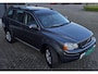Volvo XC90 3.2 Sport, netto € 13.950, bijtelvriendelijk!