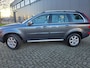 Volvo XC90 3.2 Sport, netto € 13.950, bijtelvriendelijk!