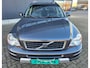Volvo XC90 3.2 Sport, netto € 13.950, bijtelvriendelijk!
