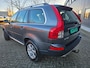 Volvo XC90 3.2 Sport, netto € 13.950, bijtelvriendelijk!