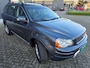 Volvo XC90 3.2 Sport, netto € 13.950, bijtelvriendelijk!