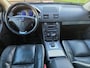 Volvo XC90 3.2 Sport, netto € 13.950, bijtelvriendelijk!