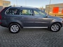 Volvo XC90 3.2 Sport, netto € 13.950, bijtelvriendelijk!