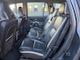Volvo XC90 3.2 Sport, netto € 13.950, bijtelvriendelijk!